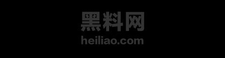 姐弟一世情1